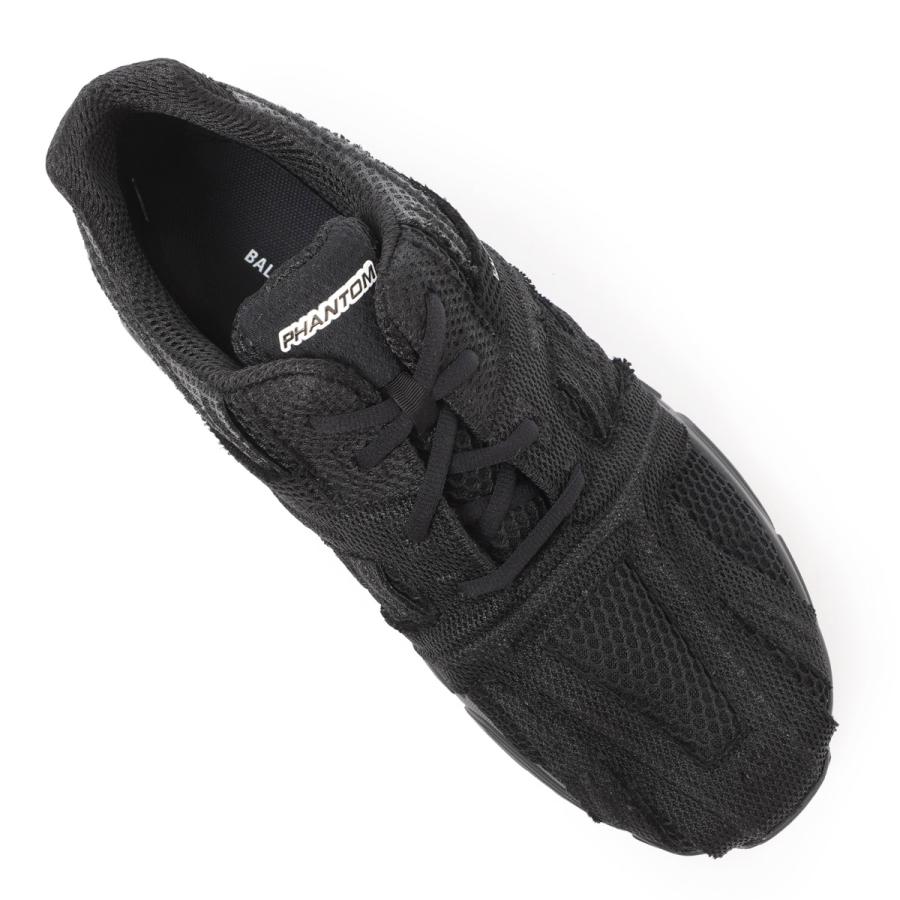 BALENCIAGA バレンシアガ スニーカー PHANTOM 大きいサイズあり