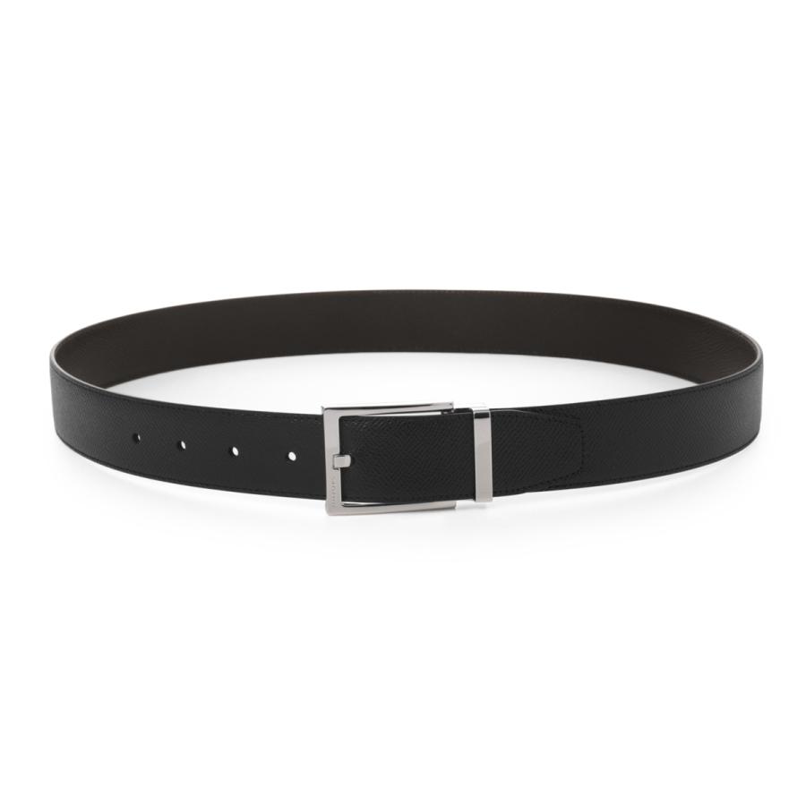 FERRAGAMO（フェラガモ） ベルト REVERSIBLE BELT メンズ 679301