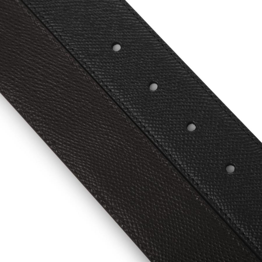 FERRAGAMO（フェラガモ） ベルト REVERSIBLE BELT メンズ 679301