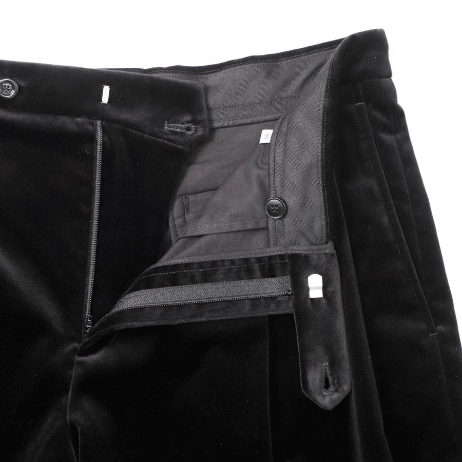 GUCCI グッチ ショートパンツ ARIA ハーフパンツ ブラック