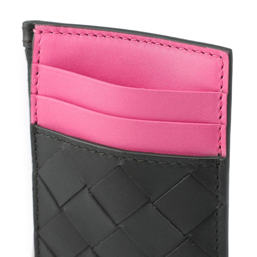 ❗️ごっつぁんです❗️BOTTEGAVENETA カードケース ❗️ごっつぁんです様専用❗️BOTTEGAVENETA カードケース