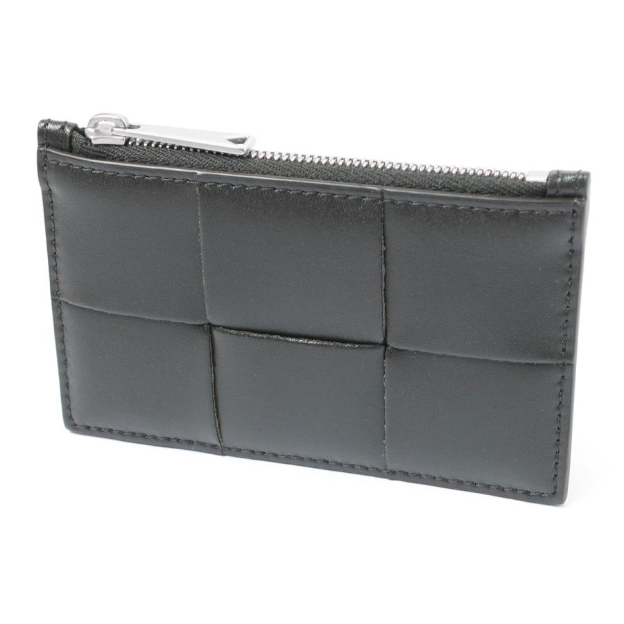 bottega veneta カードケース 楽天市場】ボッテガヴェネタ BOTTEGA VENETA カードケース