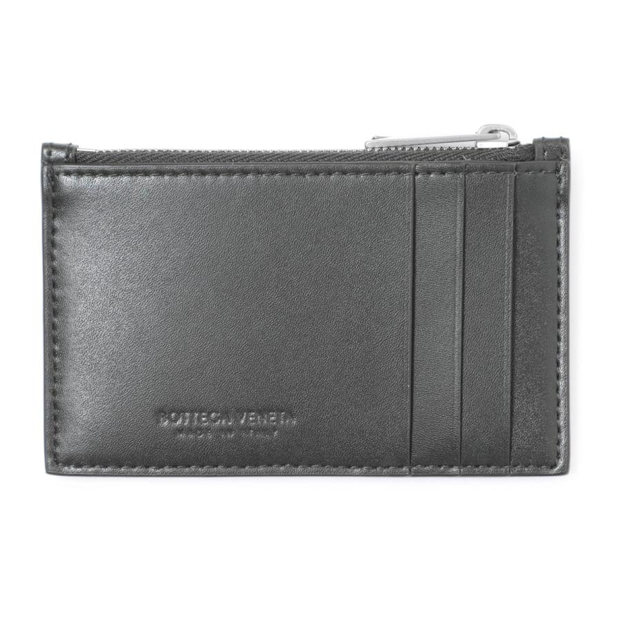 BOTTEGA VENETA ボッテガヴェネタ カードケース URBAN