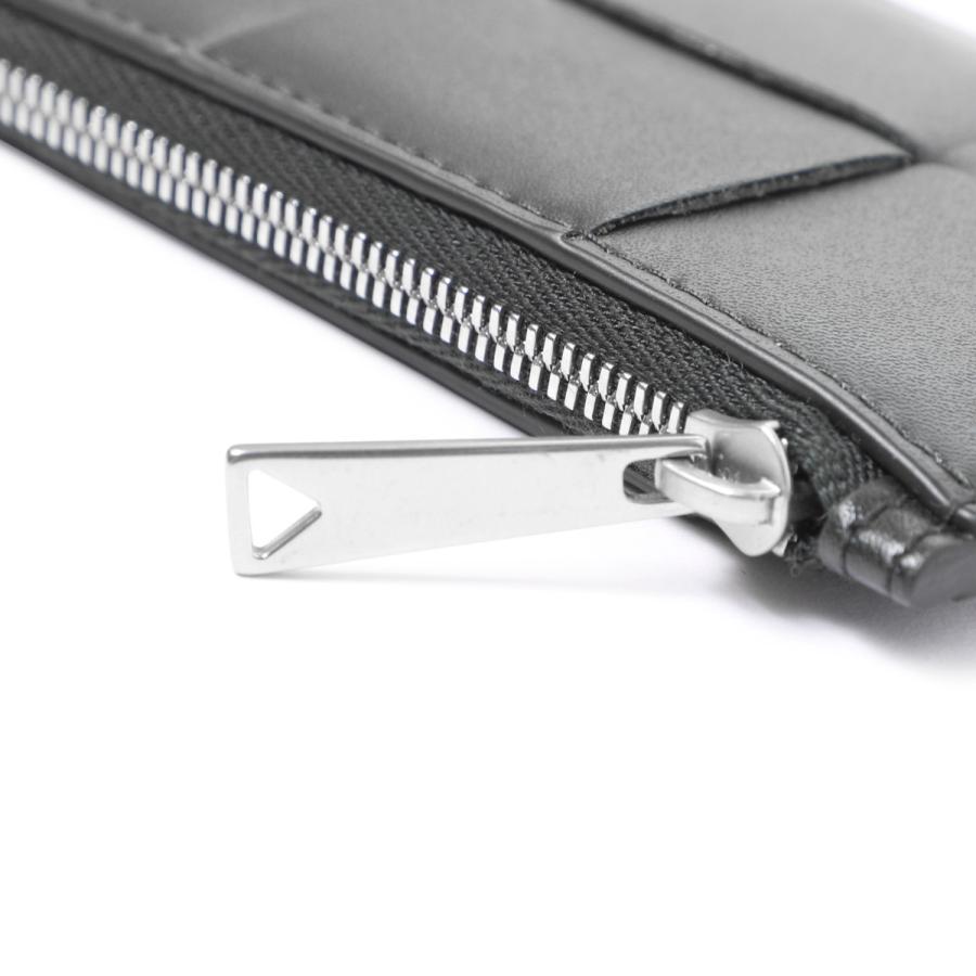 BOTTEGA VENETA ボッテガヴェネタ カードケース URBAN