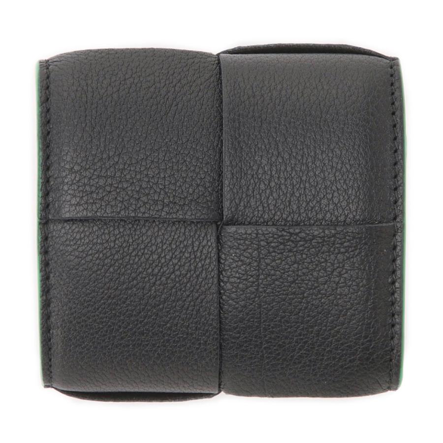 BOTTEGA VENETA（ボッテガ・ヴェネタ） コインケース FOLDED COIN