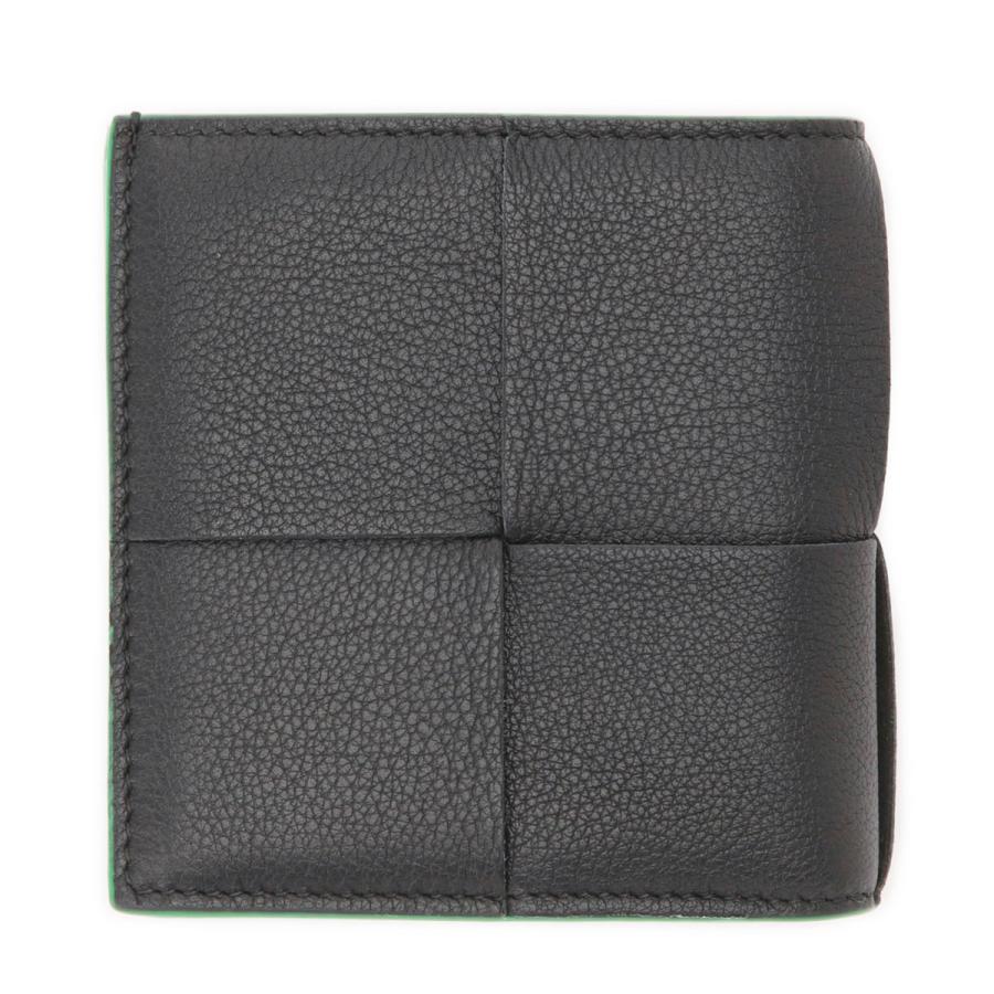 BOTTEGA VENETA（ボッテガ・ヴェネタ） BOTTEGA VENETA 2つ折り財布
