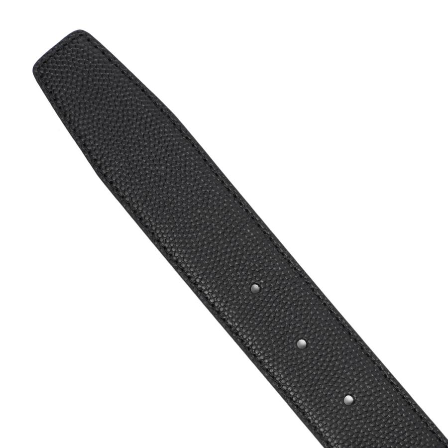 FERRAGAMO（フェラガモ） リバーシブル ベルト REVERSIBLE BELT メンズ