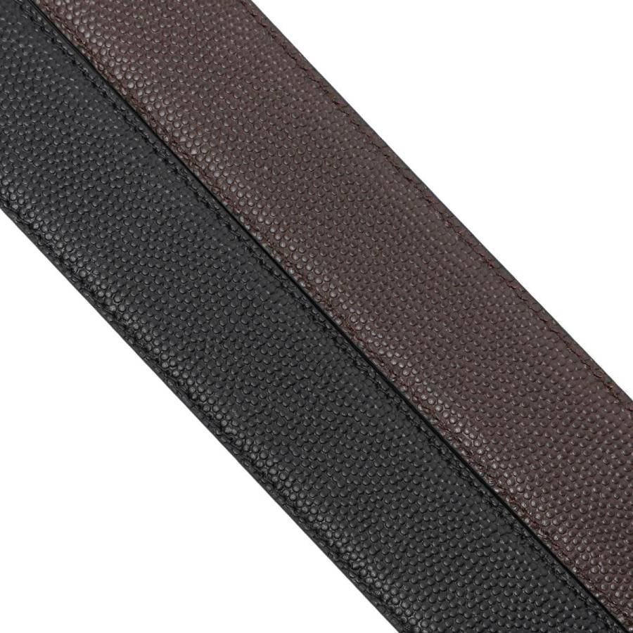 FERRAGAMO（フェラガモ） リバーシブル ベルト REVERSIBLE BELT メンズ