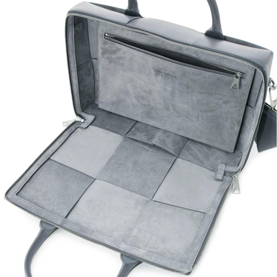 BOTTEGA VENETA ボッテガヴェネタ ブリーフケース THE ARCO