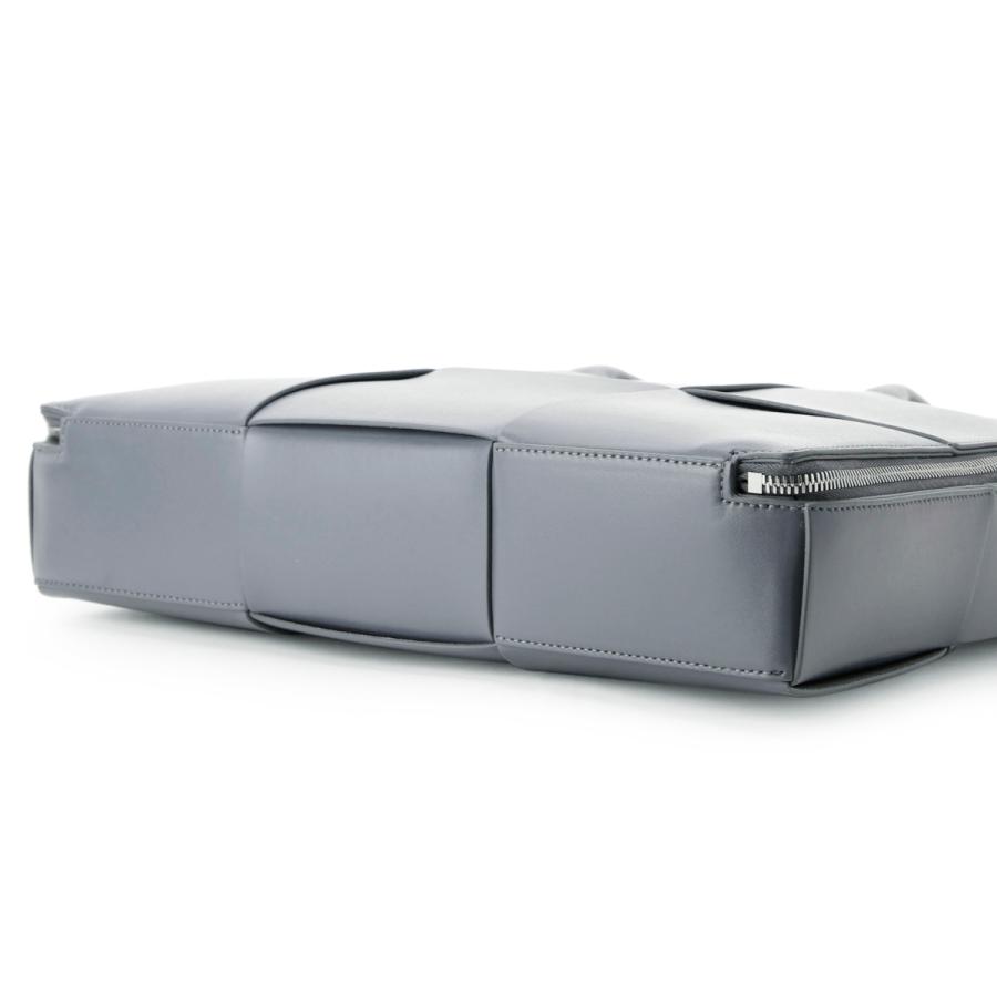 BOTTEGA VENETA ボッテガヴェネタ ブリーフケース THE ARCO