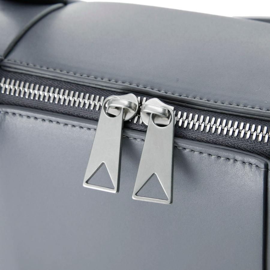 BOTTEGA VENETA（ボッテガ・ヴェネタ） ブリーフケース THE ARCO