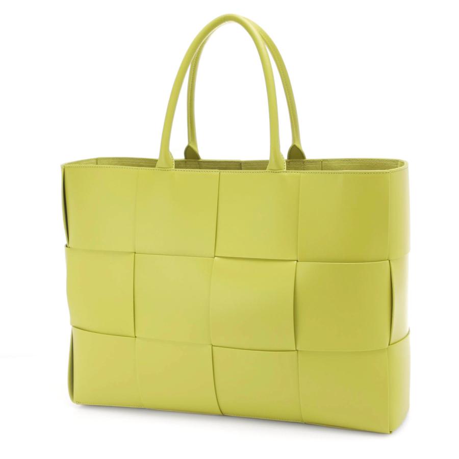 BOTTEGA VENETA（ボッテガ・ヴェネタ） トートバッグ THE ARCO TOTE