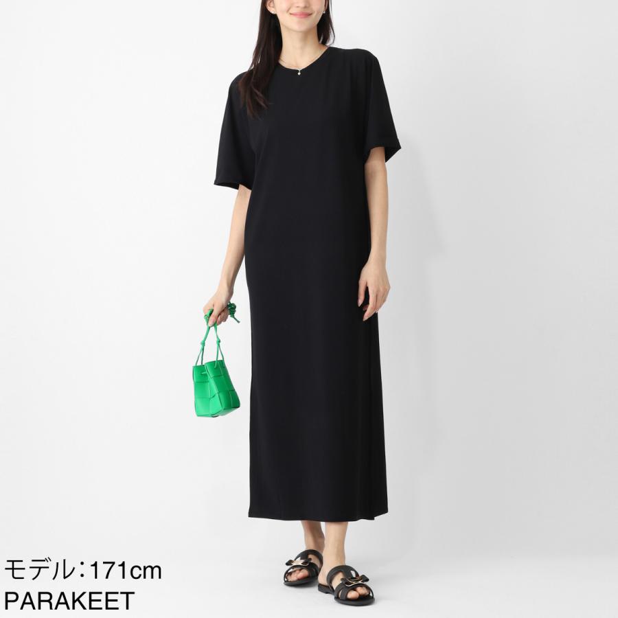 は*な様 美品✨ボッテガ コレクションモデル レザー ボディバッグ ダークブラウ BOTTEGA VENETA（ボッテガ・ヴェネタ） ショルダーバッグ/ウエスト