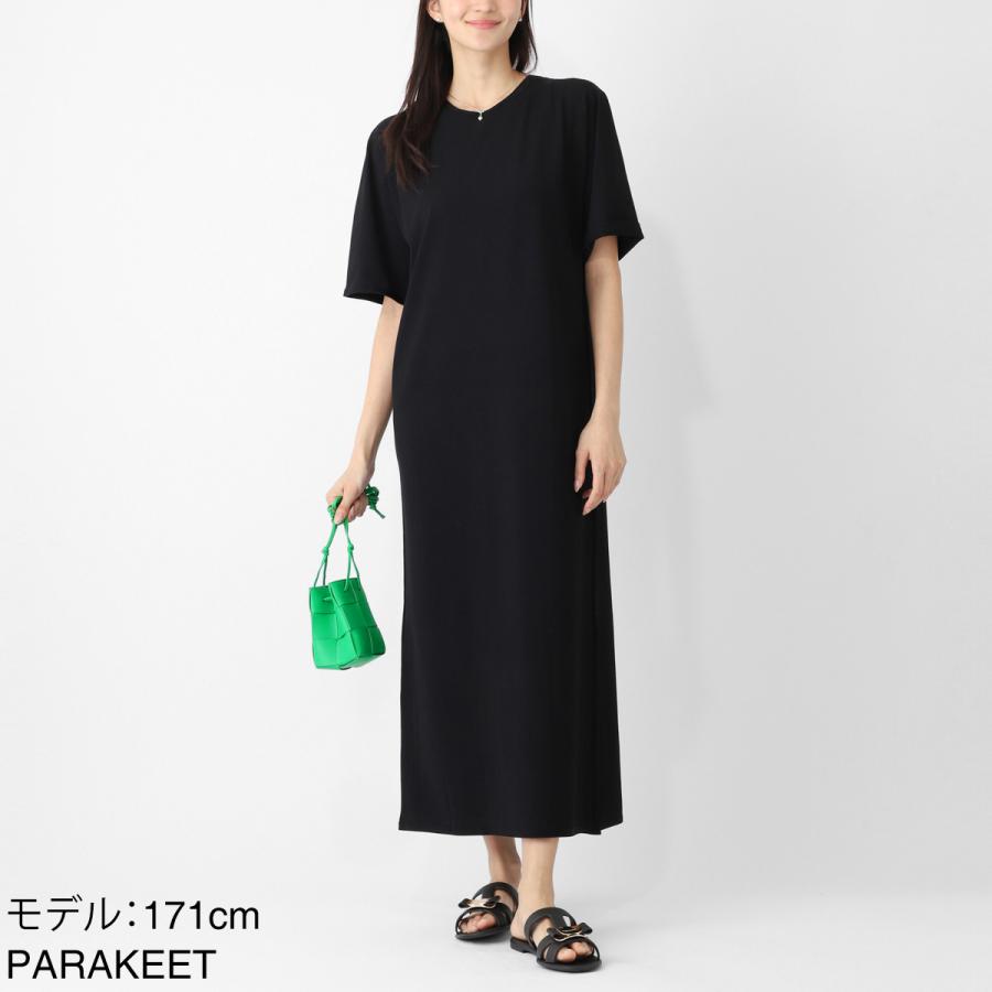 BOTTEGA VENETA（ボッテガ・ヴェネタ） クロスボディバッグ MINI