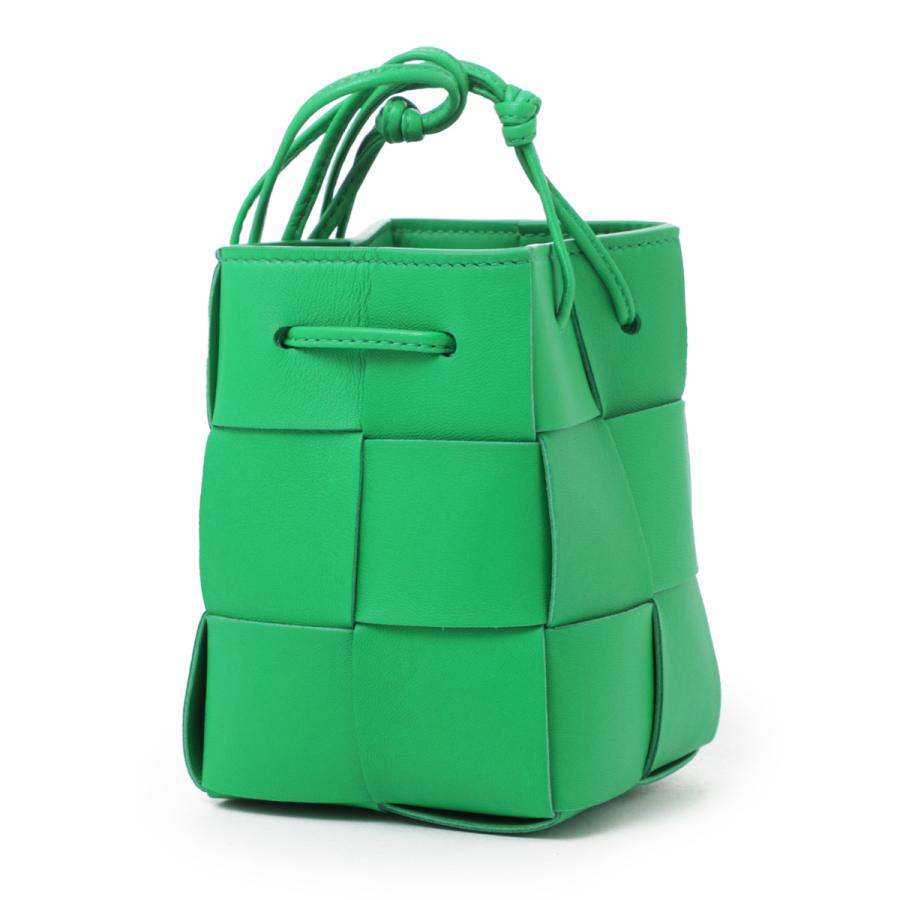 【最終値下げ】Bottega Veneta ボッテガ ボディバッグ グリーン 楽天市場】ボッテガヴェネタ ボディバッグ ミニ カセット ミニバッグ