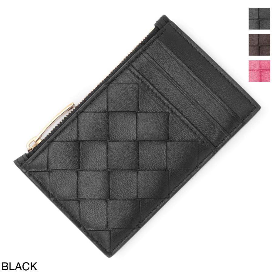 三越伊勢丹 | Bottega Veneta/ボッテガ・ヴェネタ_Women通販
