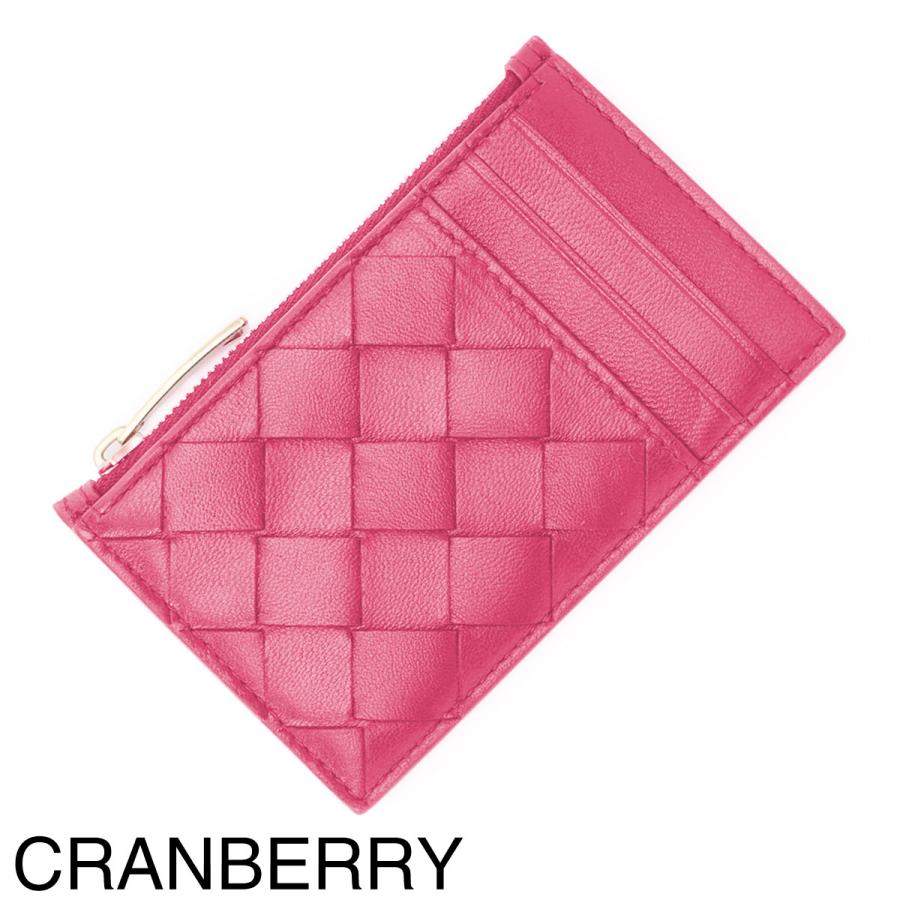 BOTTEGA VENETA - 新品 ボッテガヴェネタ BOTTEGA VENETA カード