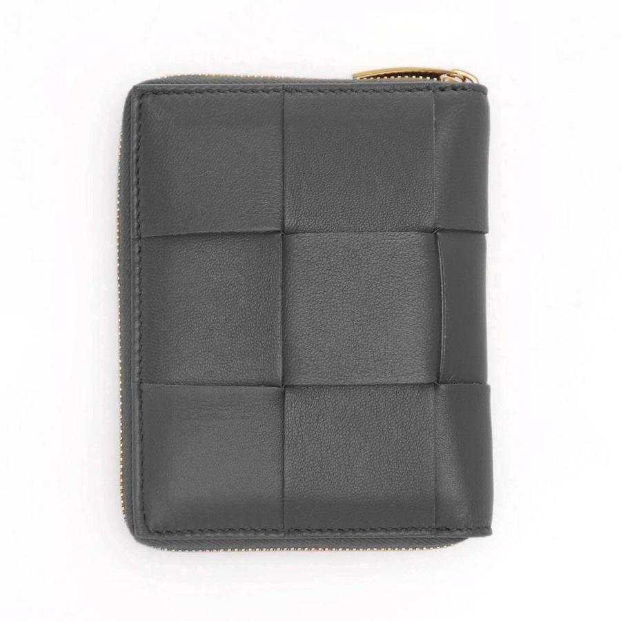 BOTTEGA VENETA ボッテガヴェネタ 2つ折り財布 NAPPA レディース BOTTEGA VENETA ボッテガヴェネタ 2つ折り財布 NAPPA レディース