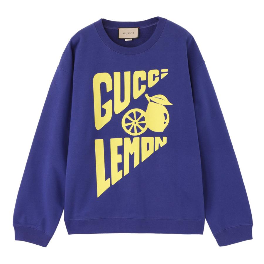 GUCCI ロンT 薄手パーカー 80 2枚セット