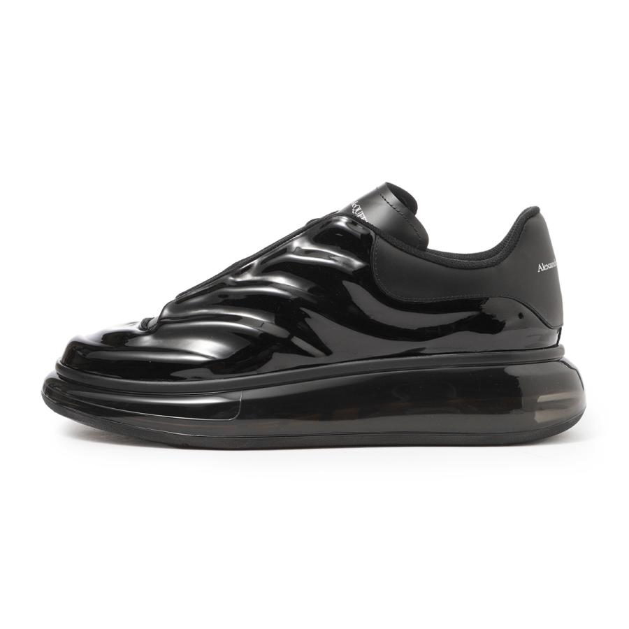 アレクサンダーマックイーン Alexander McQueen（アレキサンダーマックイーン） スニーカー