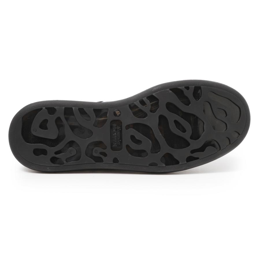 Alexander McQueen（アレキサンダーマックイーン） スニーカー