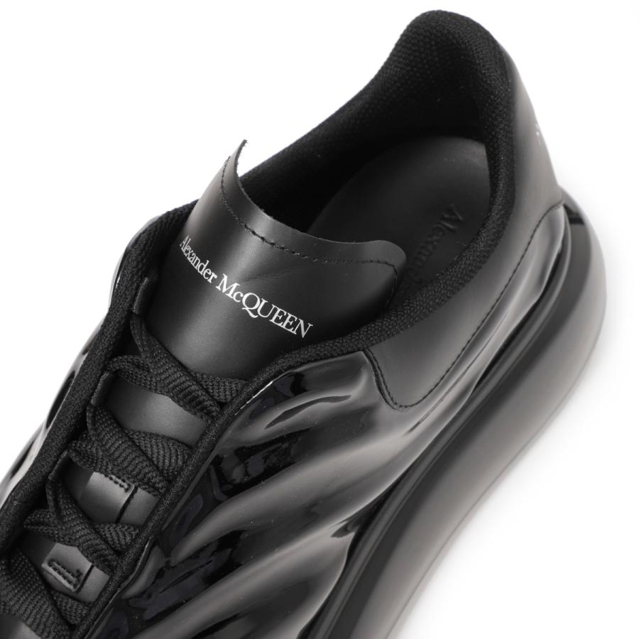 Alexander McQueen（アレキサンダーマックイーン） スニーカー