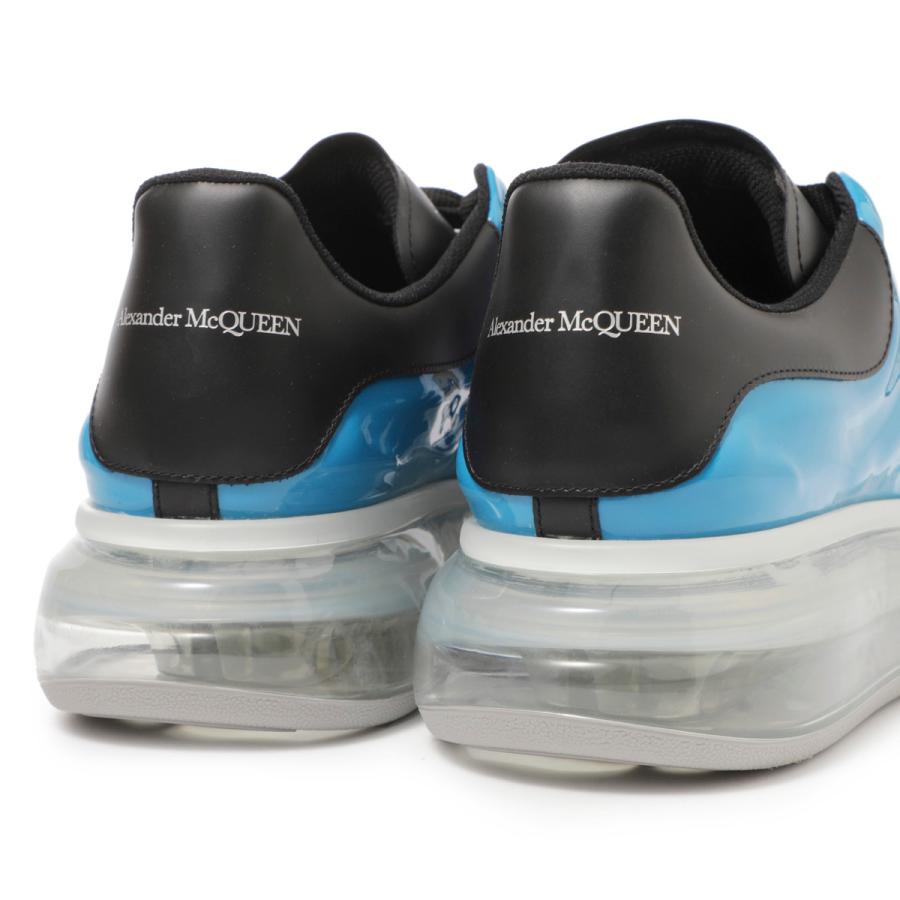 Alexander McQueen（アレキサンダーマックイーン） スニーカー