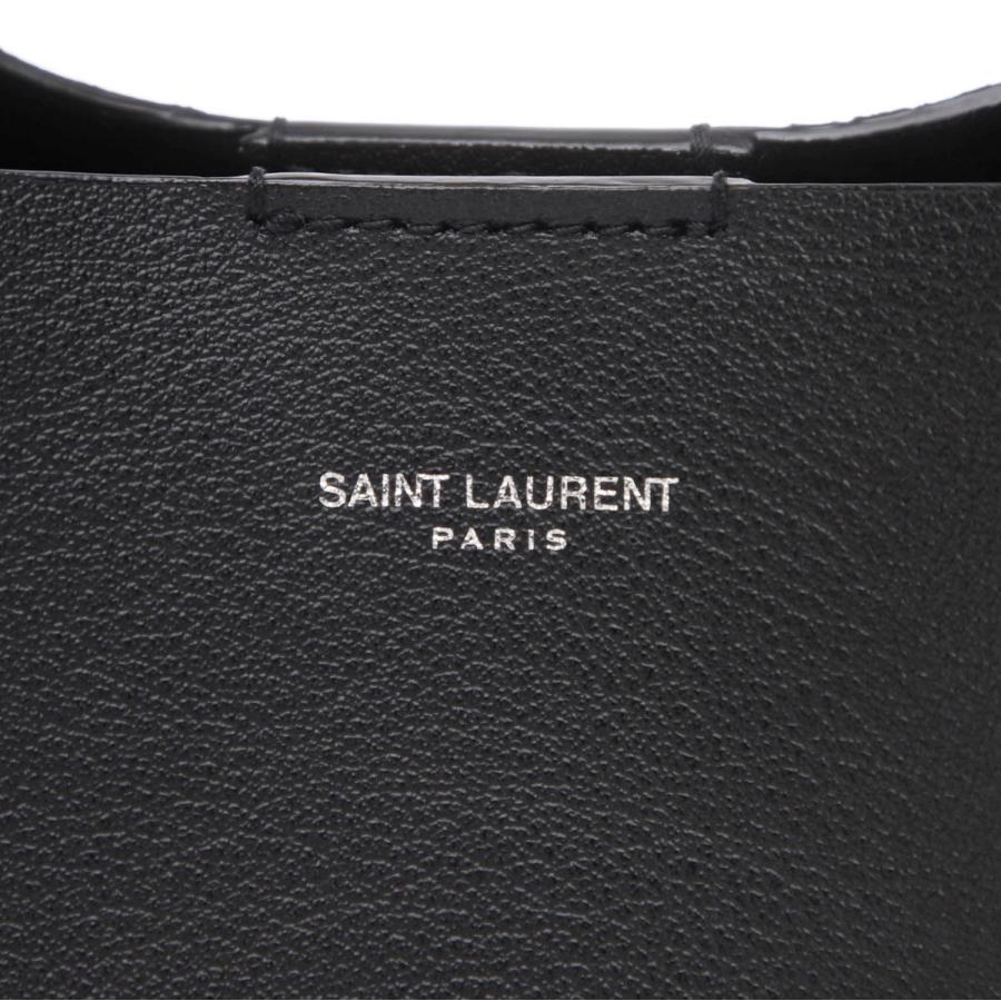 SAINT LAURENT サンローラン トートバッグ BOLD EAST/WEST SHOPPING