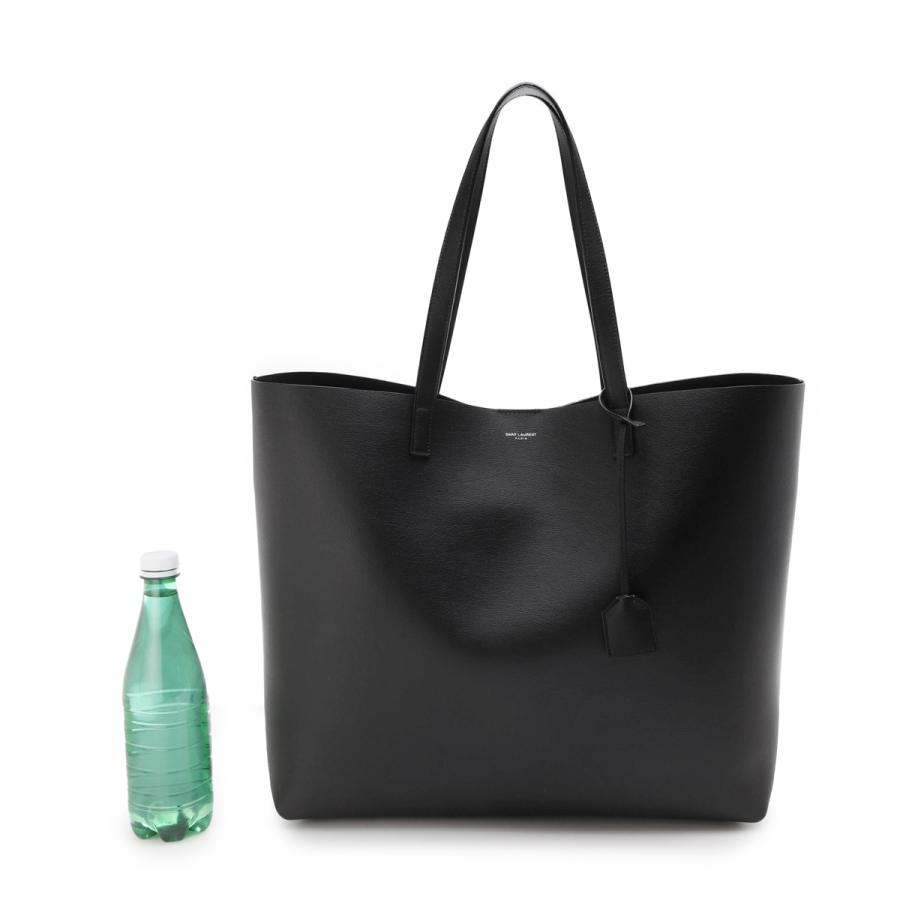 SAINT LAURENT サンローラン トートバッグ BOLD EAST/WEST SHOPPING
