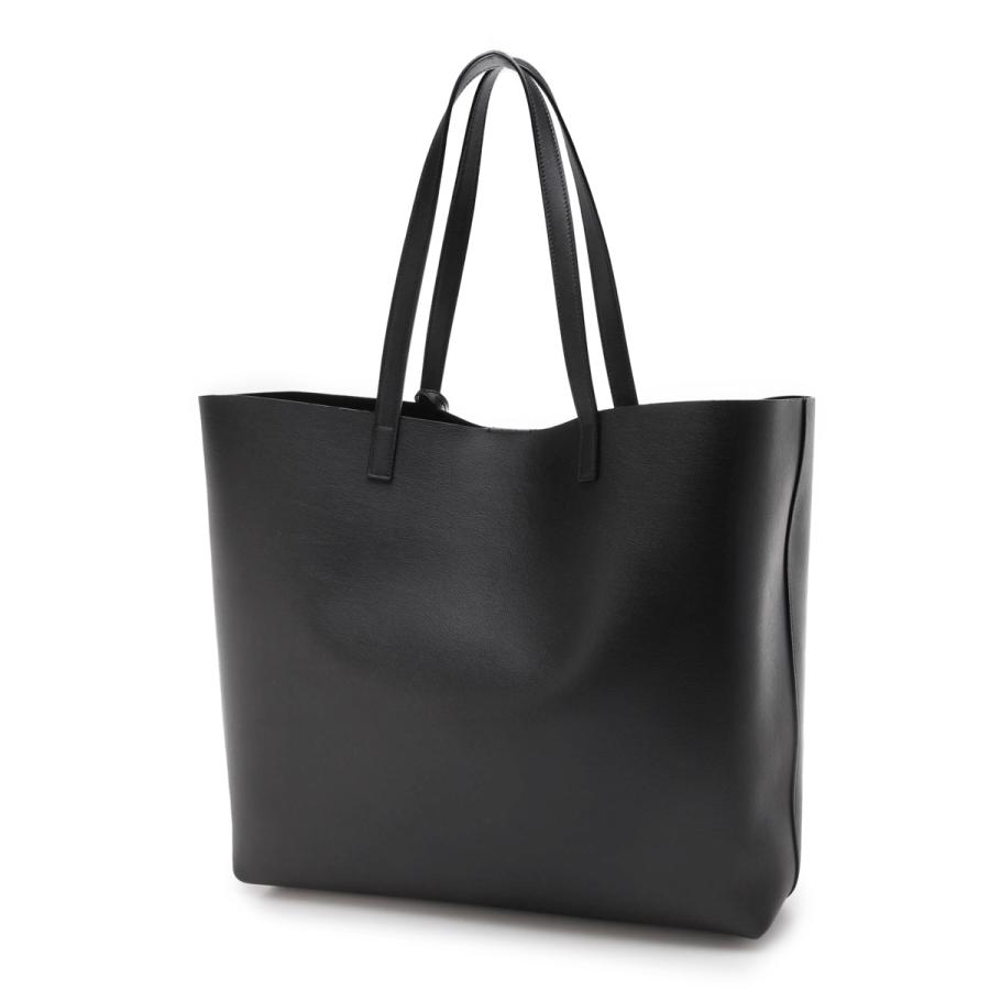 SAINT LAURENT サンローラン トートバッグ BOLD EAST/WEST SHOPPING