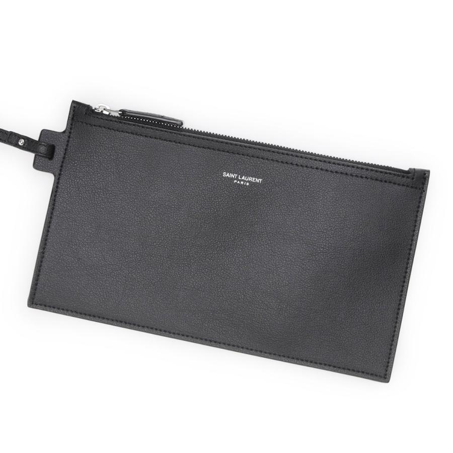 SAINT LAURENT サンローラン トートバッグ BOLD EAST/WEST SHOPPING