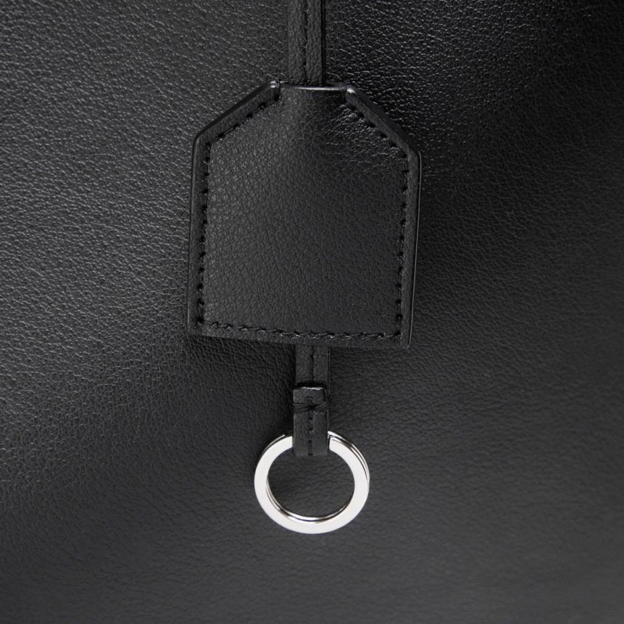 SAINT LAURENT サンローラン トートバッグ BOLD EAST/WEST SHOPPING
