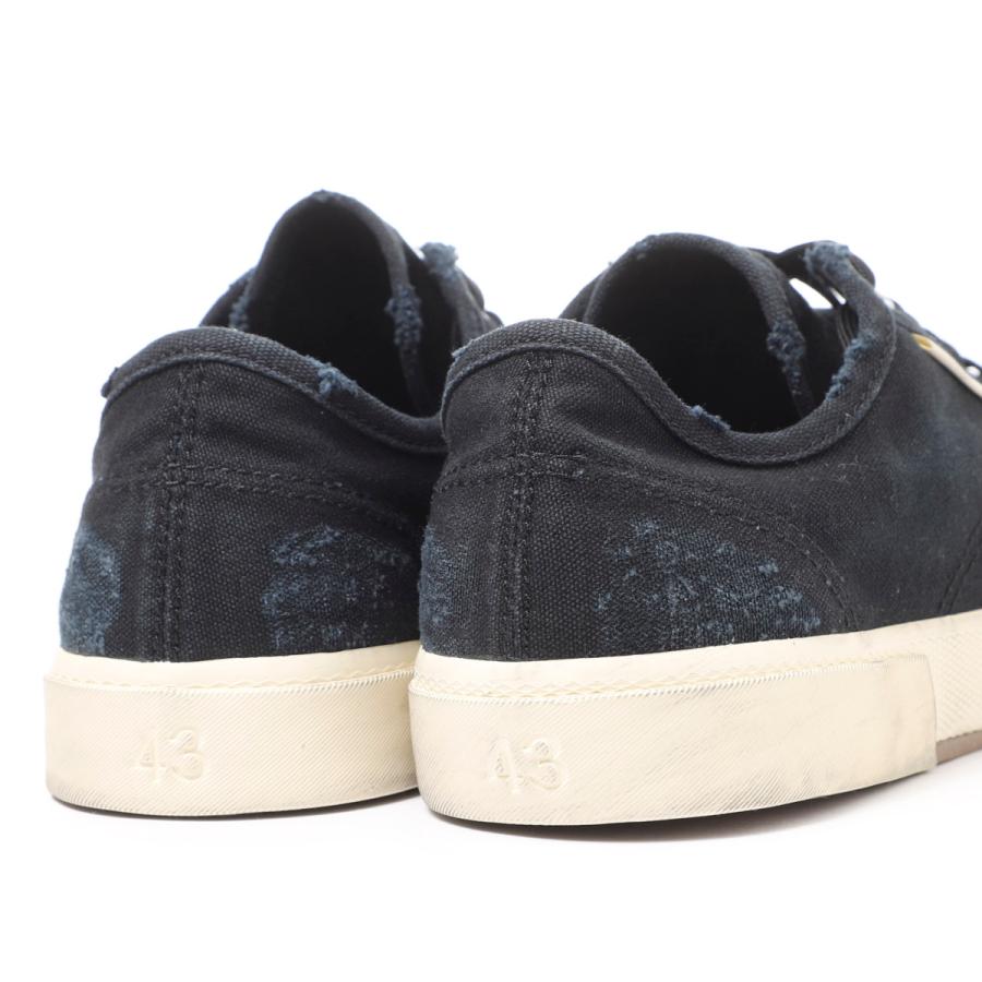 BALENCIAGA バレンシアガ スニーカー PARIS LOW 大きいサイズ