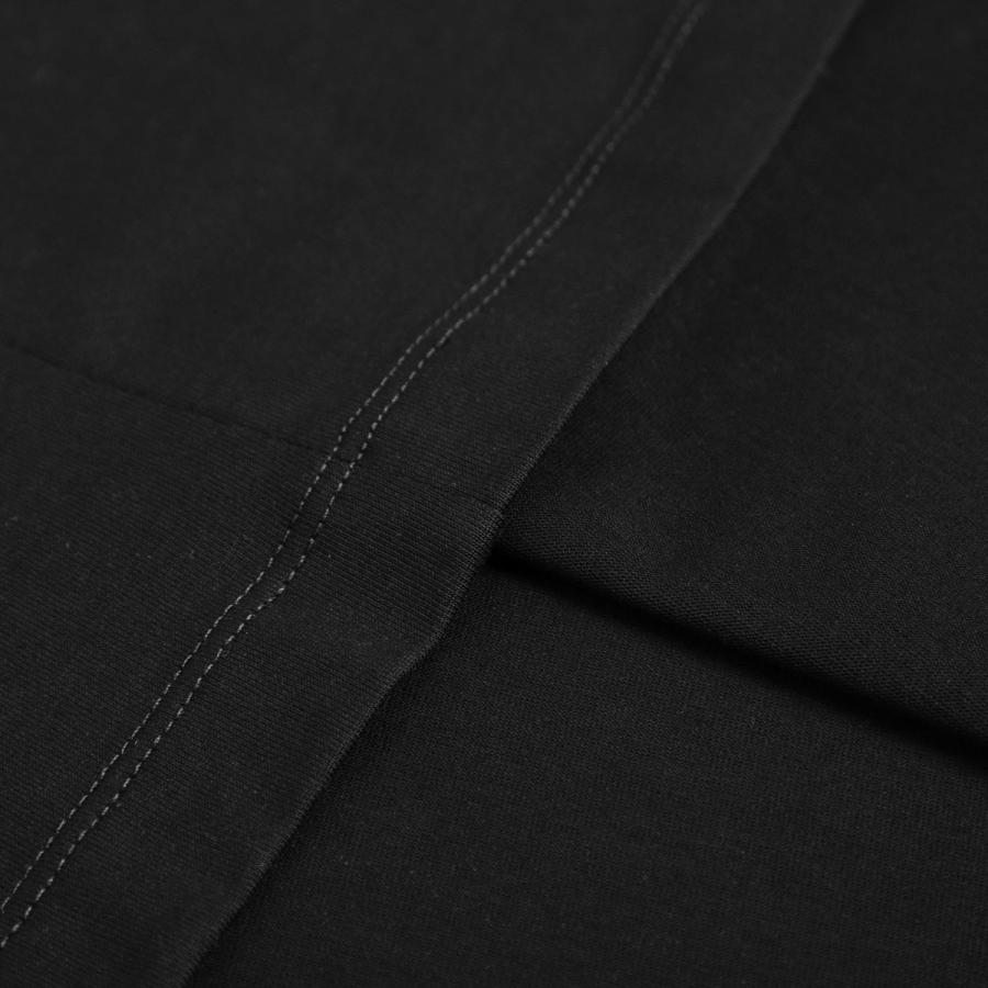 THE ROW（ザ ロウ） ザ ロウ クルーネック 長袖Tシャツ CILES R TOP