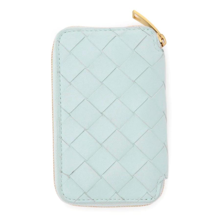 ボッテガヴェネタ BOTTEGA VENETA キーケース メンズ レディース 689522-vcpp2-3902 | BOTTEGA VENETA | 02