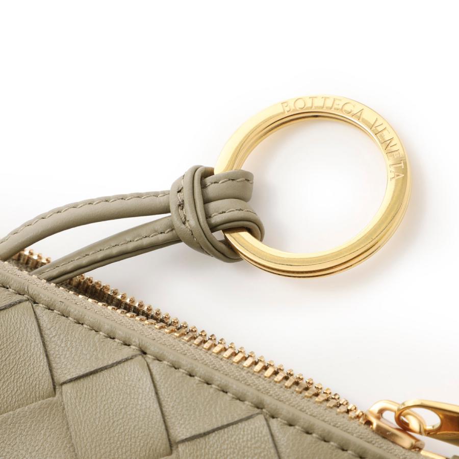 nami さん専用　BOTTEGA VENETAボッテガヴェネタ キーポーチ 楽天市場】ボッテガヴェネタ BOTTEGA VENETA キーケース