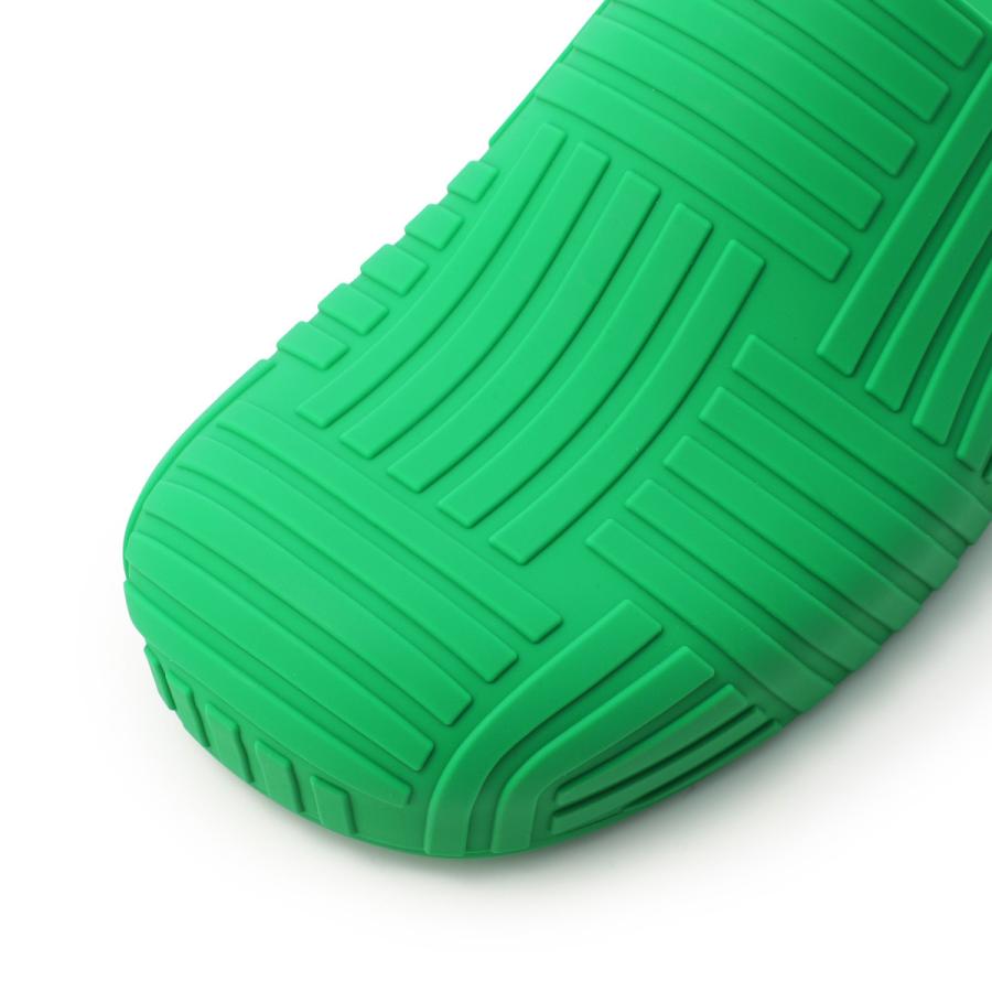 BOTTEGA VENETA ボッテガヴェネタ ラバーサンダル SLIDER BOTTEGA VENETA ボッテガヴェネタ ラバーサンダル SLIDER