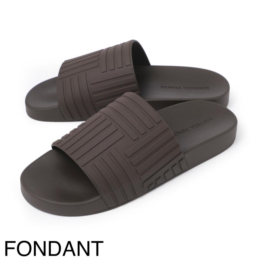 BOTTEGA VENETA ボッテガヴェネタ サンダル スライドサンダル BOTTEGA VENETA ボッテガヴェネタ サンダル スライドサンダル