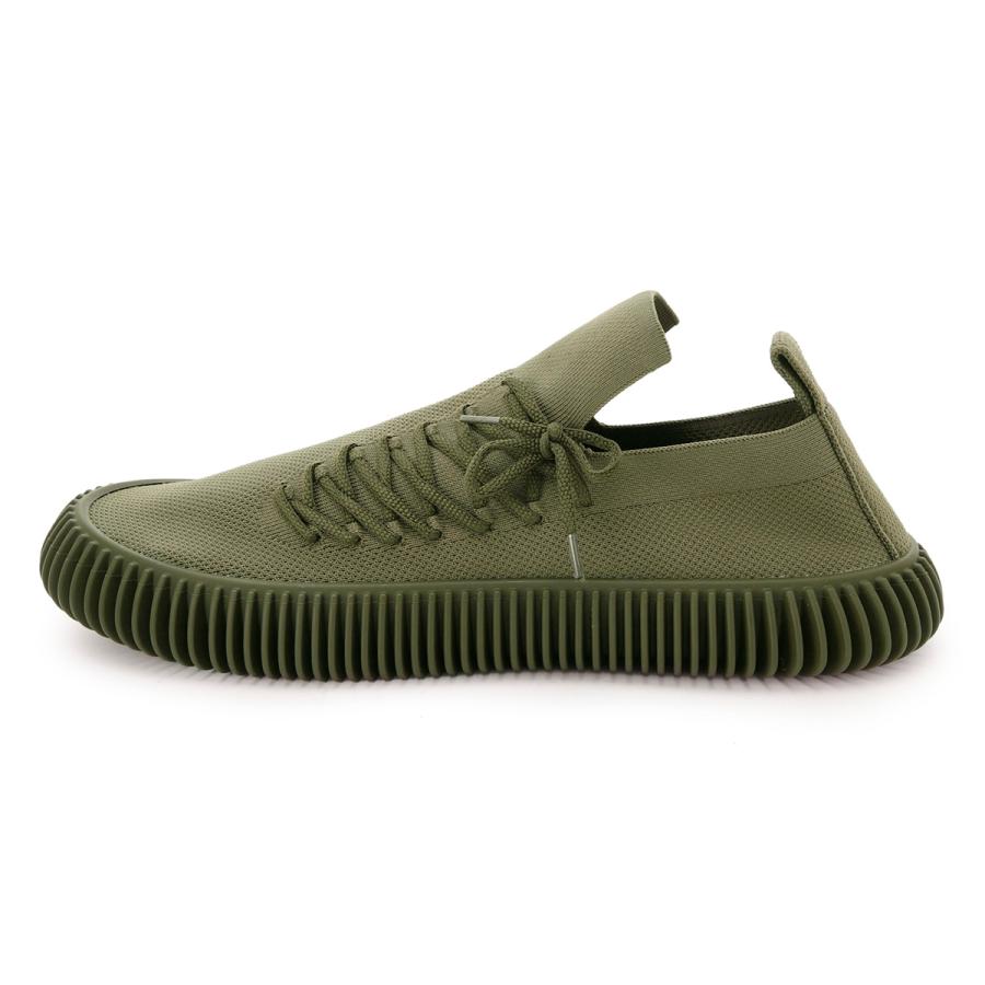 BOTTEGA VENETA（ボッテガ・ヴェネタ） スニーカー RIPPLE SNEAKER