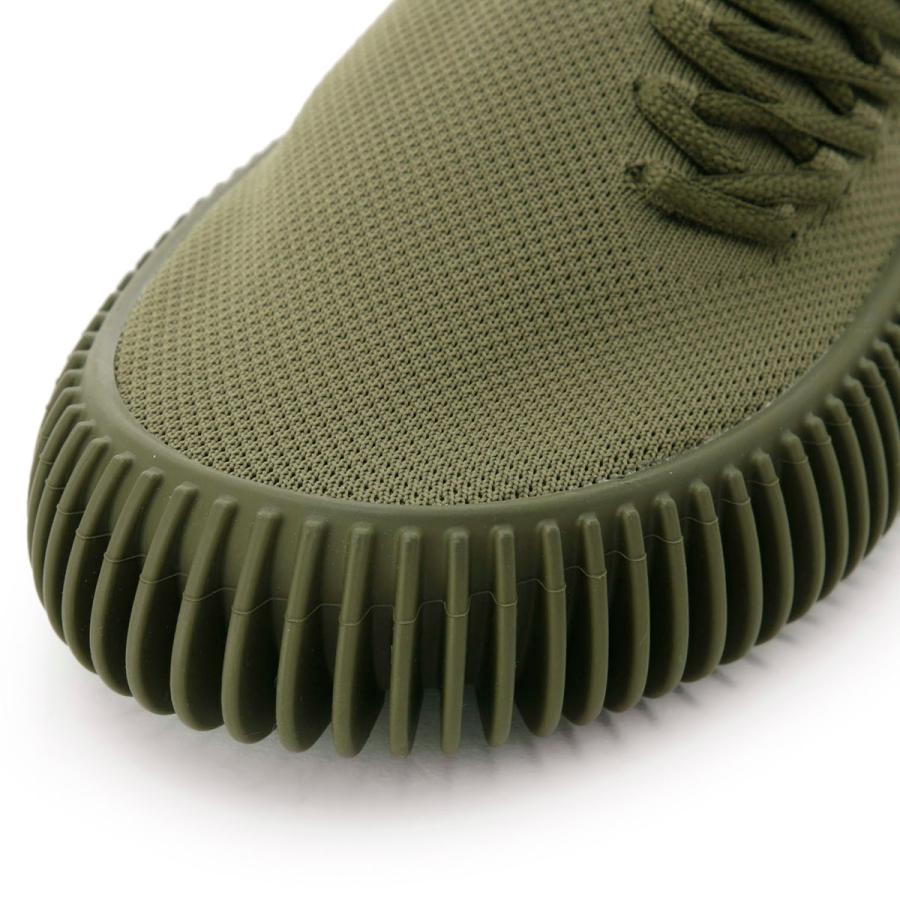BOTTEGA VENETA（ボッテガ・ヴェネタ） スニーカー RIPPLE SNEAKER