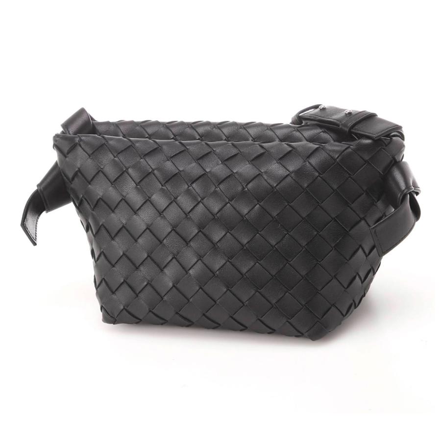 2022秋冬新作 新品 ボッテガ ヴェネタ 619040 VCP41 8803 ショルダー