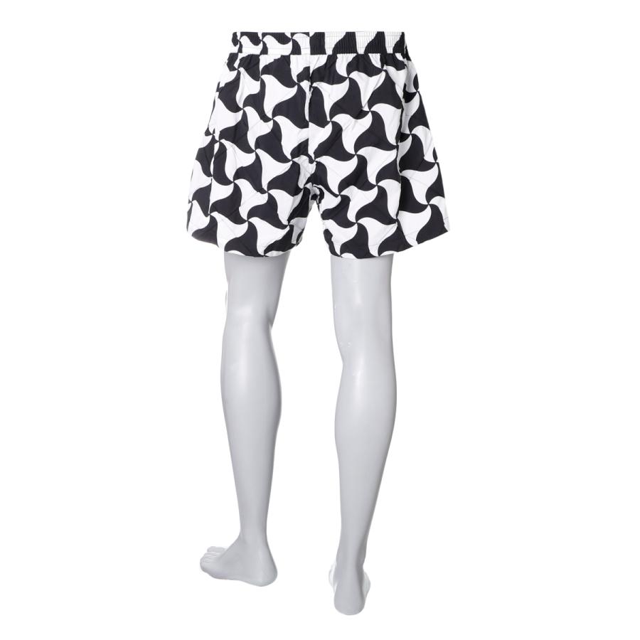 BOTTEGA VENETA（ボッテガ・ヴェネタ） スイムショーツ SWIM SHORT