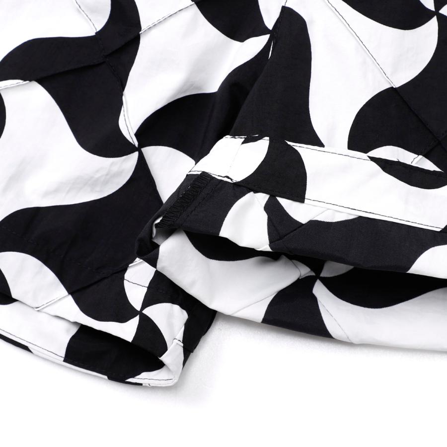 BOTTEGA VENETA（ボッテガ・ヴェネタ） スイムショーツ SWIM SHORT