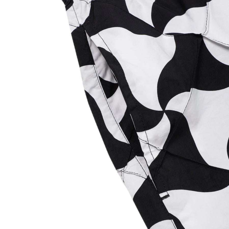 BOTTEGA VENETA（ボッテガ・ヴェネタ） スイムショーツ SWIM SHORT