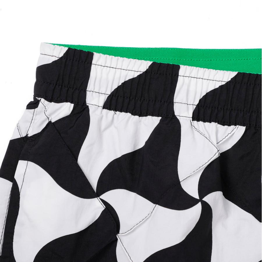 BOTTEGA VENETA（ボッテガ・ヴェネタ） スイムショーツ SWIM SHORT