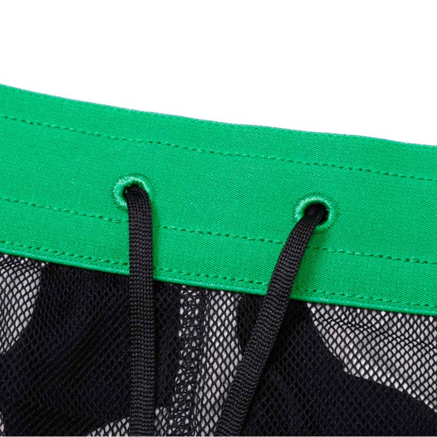 BOTTEGA VENETA（ボッテガ・ヴェネタ） スイムショーツ SWIM SHORT