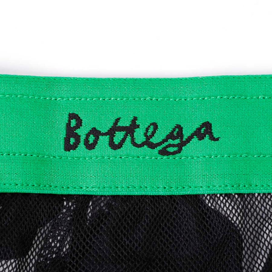 BOTTEGA VENETA（ボッテガ・ヴェネタ） スイムショーツ SWIM SHORT