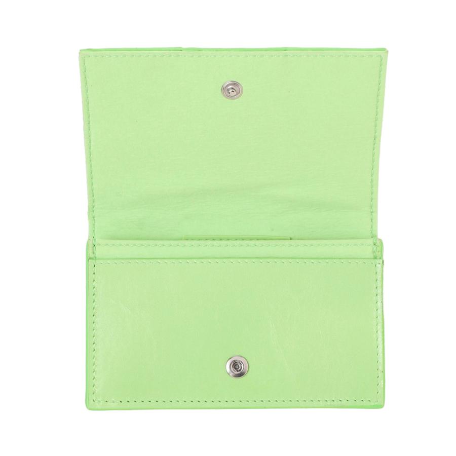 値下げ❗【超美品】BOTTEGA VENETA 名刺入れ 楽天市場】BOTTEGA VENETA ボッテガヴェネタ カードケース 名刺入れ