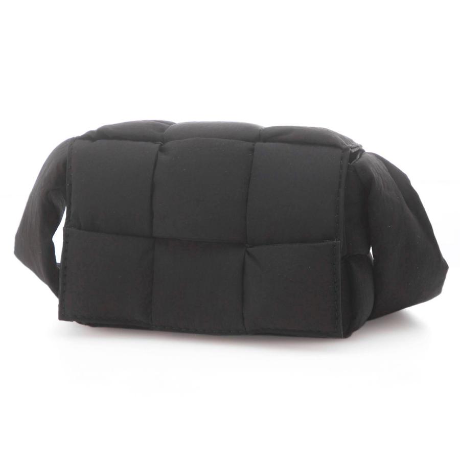 BOTTEGA VENETA ボッテガヴェネタ クロスボディバッグ MINI BOTTEGA VENETA ボッテガヴェネタ クロスボディバッグ MINI