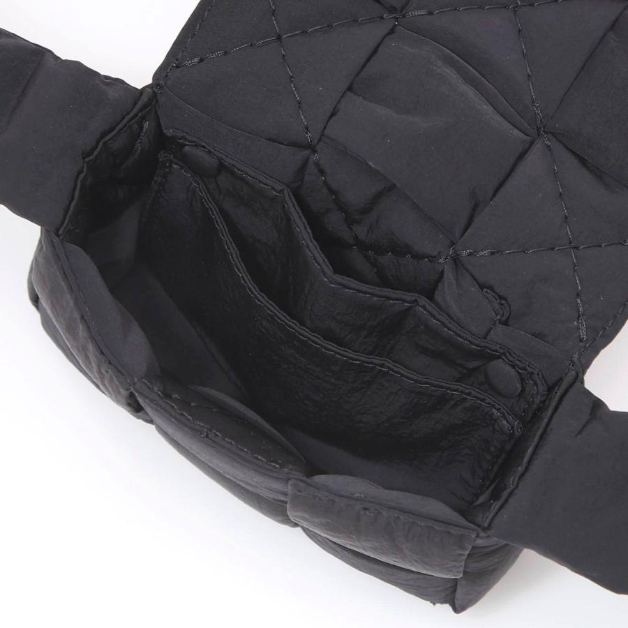 BOTTEGA VENETA ボッテガヴェネタ クロスボディバッグ MINI BOTTEGA VENETA ボッテガヴェネタ クロスボディバッグ MINI